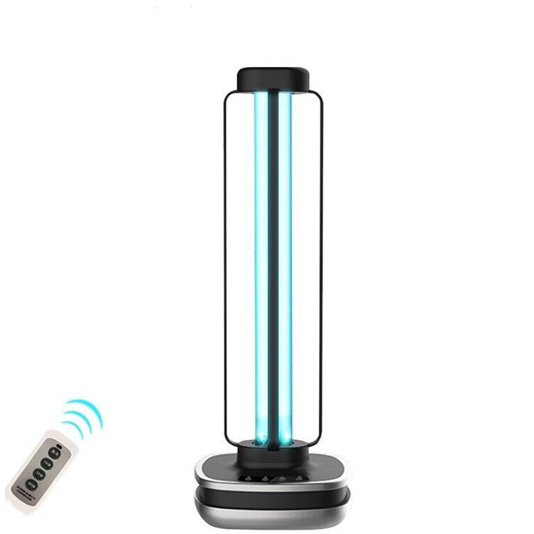 Посібник з покупки машин Air Sterilizer